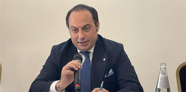 La cooperazione vitivinicola abruzzese al bivio: l’analisi di Marascia